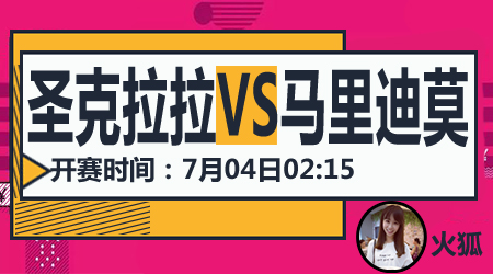 个真实案例 个真实案例