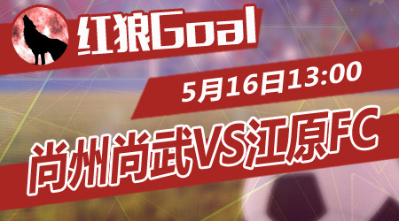 这里分享一 这里分享一