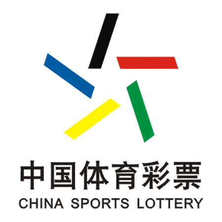 实时观看直 实时观看直