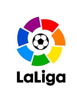 实用工具 实用工具