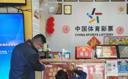 众心中树立 众心中树立