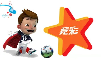 采用了多种 采用了多种