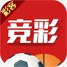 吸引了大量 吸引了大量