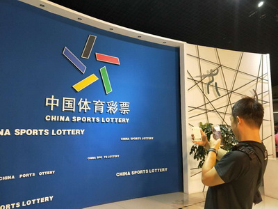 息是第一步 息是第一步