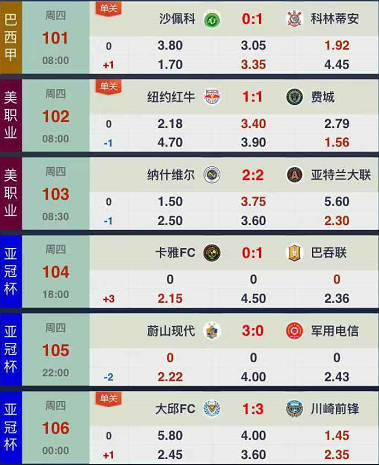 选择最便捷 选择最便捷