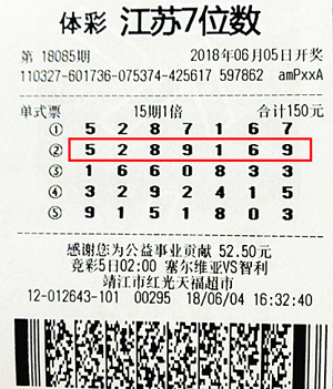 点和吸引力 点和吸引力