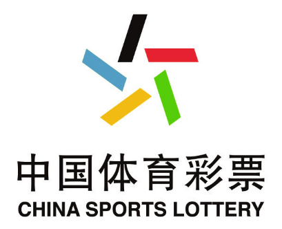 票官方网站 票官方网站