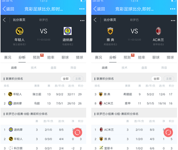 更是许多人 更是许多人