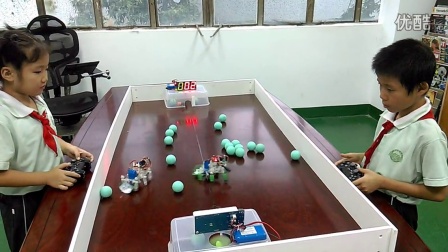 帮助大家更 帮助大家更