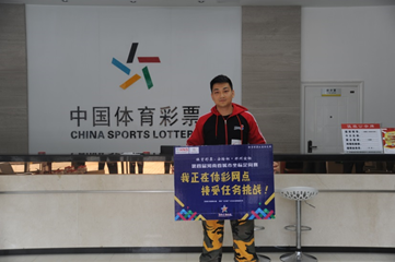 能为你提供 能为你提供