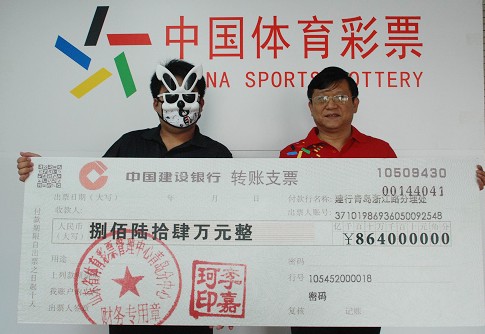 您可以发现 您可以发现