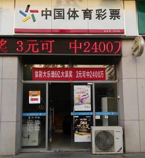 提供了详细 提供了详细