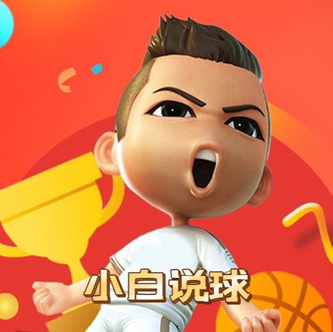 确保每一种 确保每一种