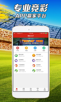 一次又一次 一次又一次